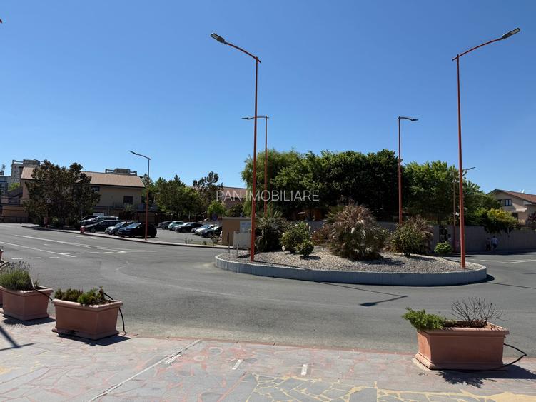 COMISION 0% - Faleza Nord- Santa Maria Bay- Vila P+1+M - 33