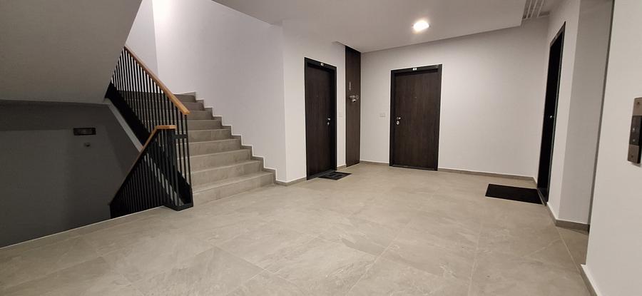 Bloc IRIS SEDAKO/Pret cu TVA inclus