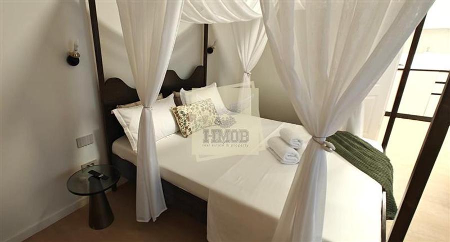 Apartament pretabil regim hotelier 2 camere zona Centrul Istoric