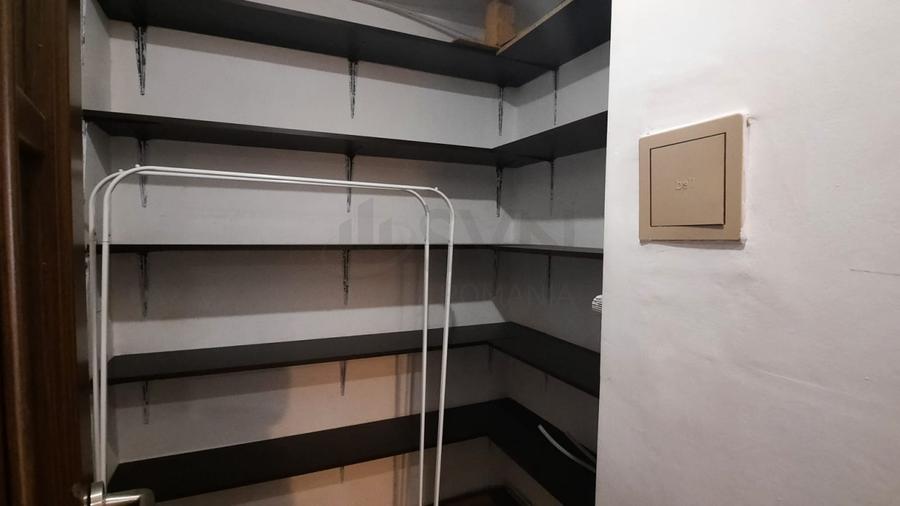 REA1018347 Apartament 3 Camere de Vanzare Sector 3 Zona Decebal
