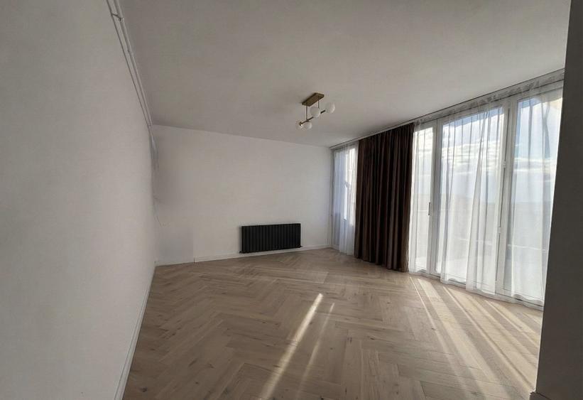PENTHOUSE PREMIUM ÎN SIBIU | 2 TERASE SPECTACULOASE | ȘELIMBĂR