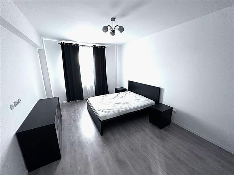 Apartament 2 camere conf  1 dec zona Orizont