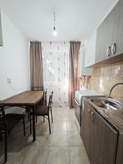 Apartament cu 2 cam Micro 17 mobilat si utilat CT