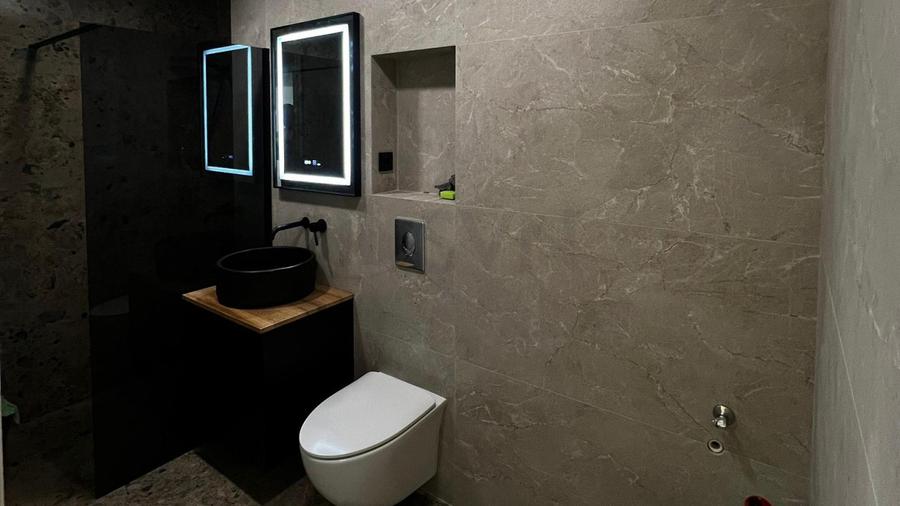 REA1028981 Apartament 2 camere I Renovat complet I Colentina