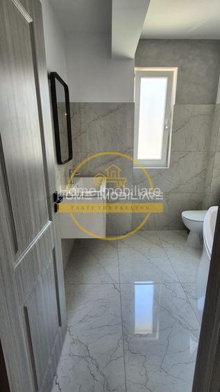Ap 2 camere decomandat,57 mp,98000 euro - 6