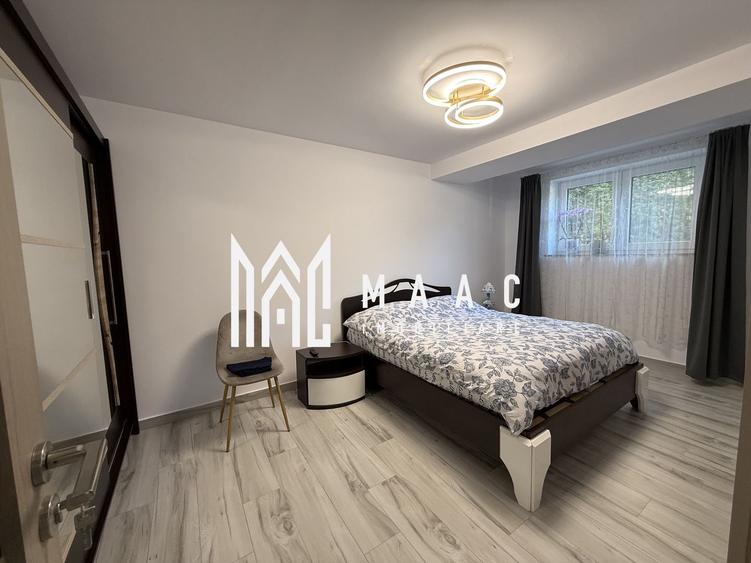 Apartament 3 camere | 65 MP | Renovat complet | Rahova