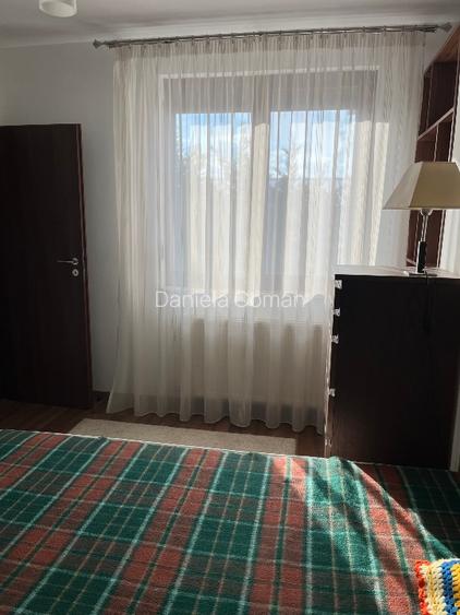 Inchiriat apartament 2 camere - 10