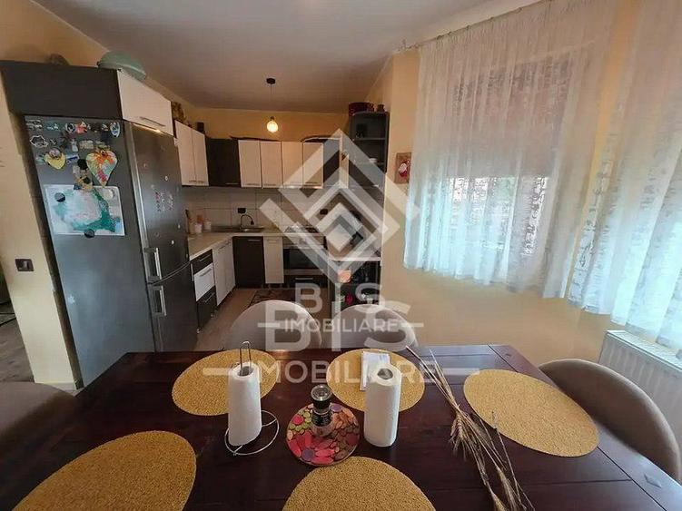 Casa de vanzare Zona MORARIU