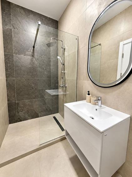 APARTAMENT 2 CAMERE | BLOC BOUTIQUE