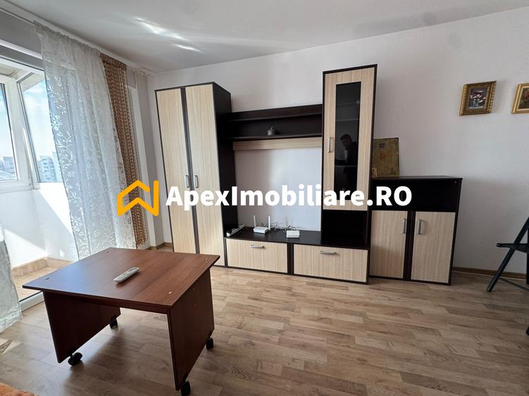 Apartament 2 camere de inchiriat Arcul de Triumf București | ApexImobiliare.ro