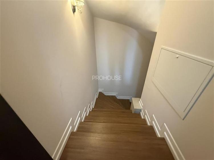 ELEGANTA FARA COMPROMIS | RESEDINTA EXCLUSIVISTA IN BACAU | 424 MP CONSTRUITI | - 29