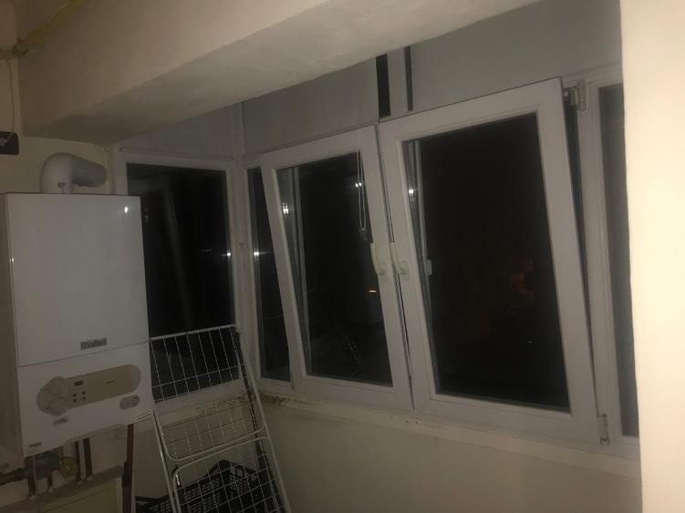 Apartament 3 camere | Zona Facultății de Medicină-Parcul Romanescu, Craiova