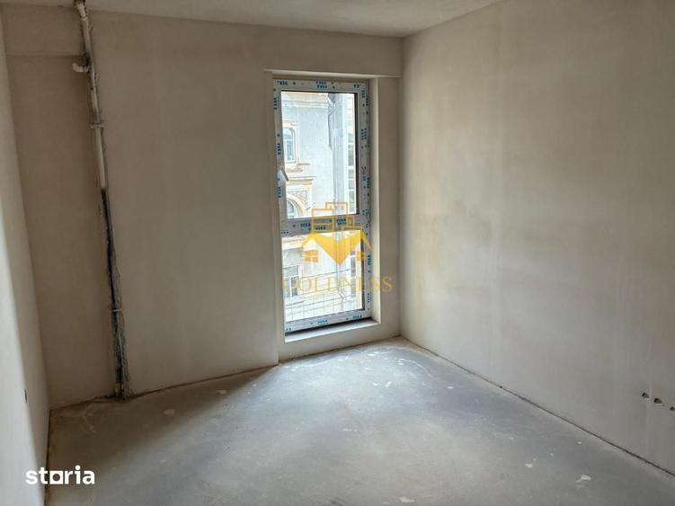 3 camere 80 mp| bloc nZeb 2026 | zona Centrala Horea Mihai Viteazu|