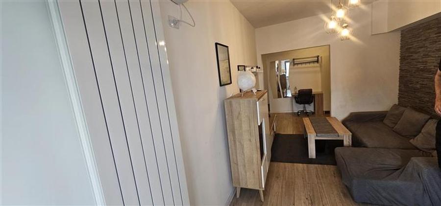 Inchiriere apartament 2 camere Modern Grozavesti-Novum
