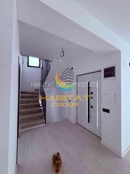 Vanzare casa 230 mp Parcul Tineretului - 3
