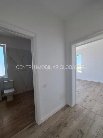 Vila de Lux - 27