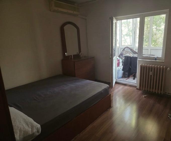 Apartament cu 4 camere