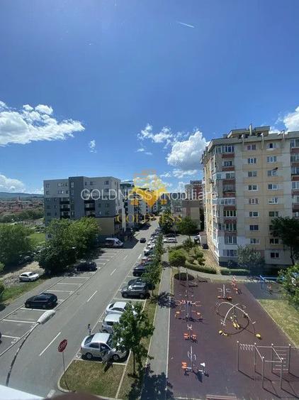 2 Camere Modern, Parcare , Intre Lacuri, Zona Dunarii, 18 GYM - 8