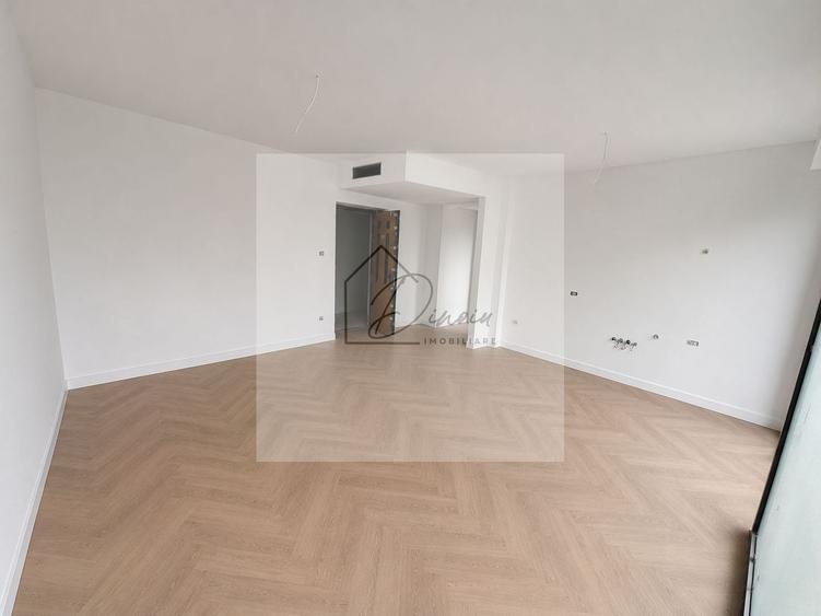 COMISION 0% I Apt 2 camere Cloud 9 Aurel Vlaicu Promenada I Cesiune