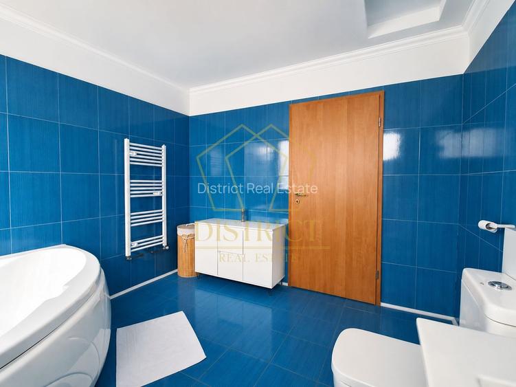 COM 0% Duplex cu 3 camere, teren 537 mp si anexa 60mp | Dumbravita - 12