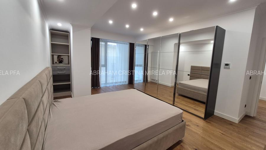 APARTAMENT PREMIUM | KISELEFF  | IMOBIL 2021 | PARCARE SUBTERANA - 6