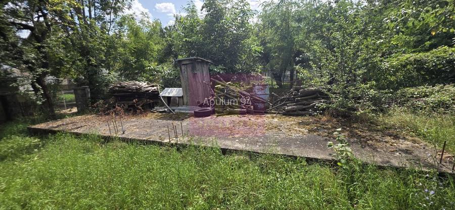 Vila cu livada de vanzare in Breaza - 52