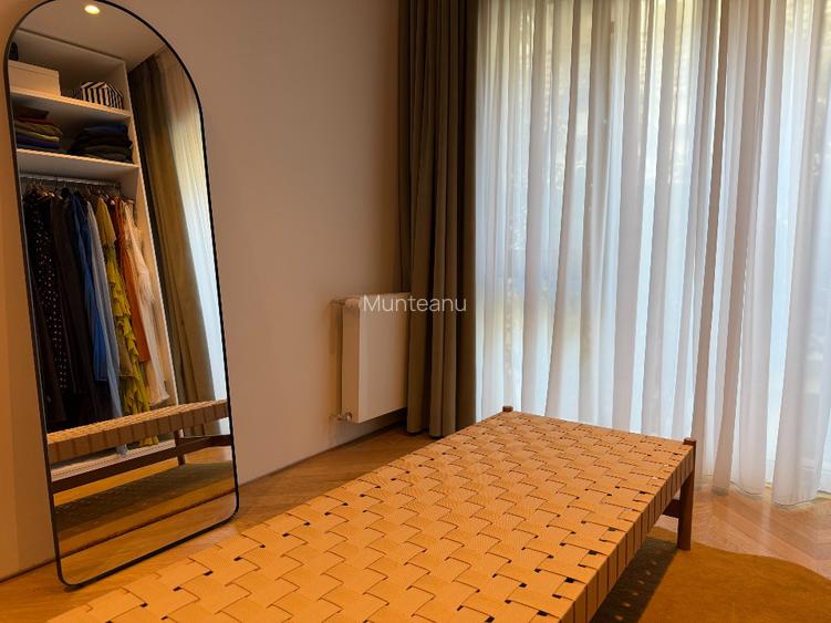 Apartament 3 camere pe două niveluri | Dragoș Vodă 17 /Direct proprietar