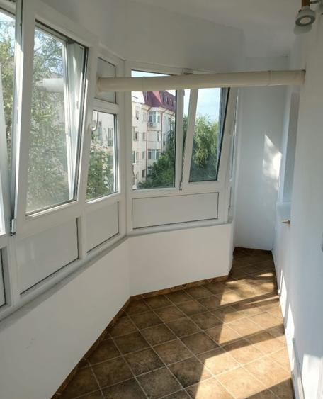 Apartament cu o camera Zona Nicolina LIDL