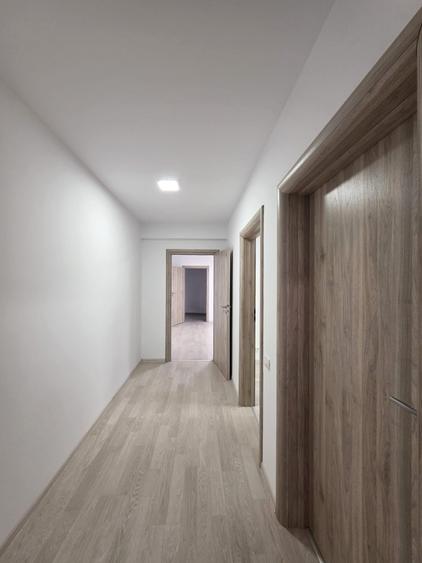 13 Septembrie – Strada Băltărețului | Apartament 3 Camere – 65 mp
