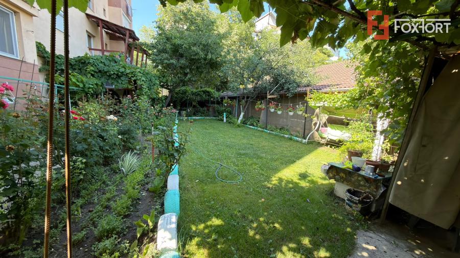 Apartament 3 Camere Decomandat | Zona Soarelui