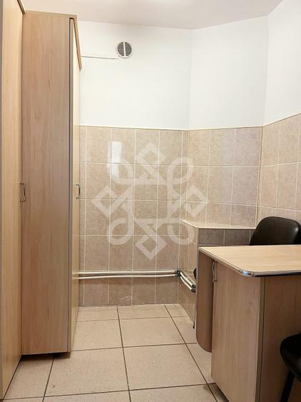 Spatiu comercial de vanzare ultracentral in zona Primariei Oradea