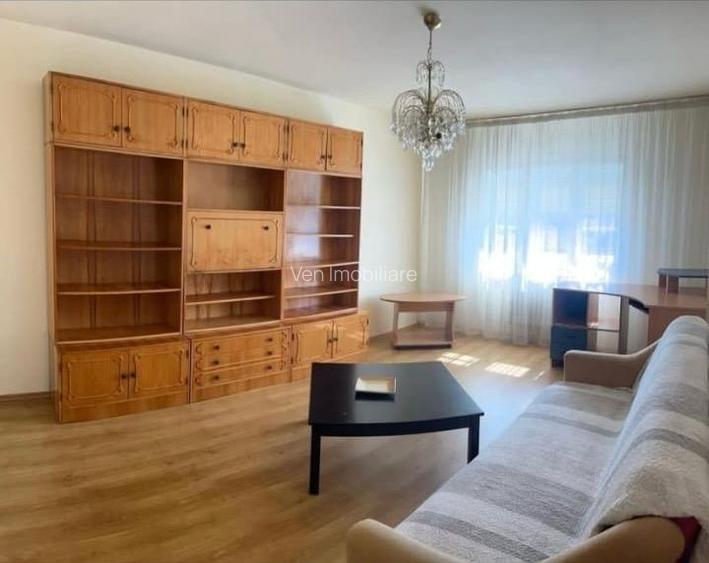 Apartament 140 mp utili, etaj 4 + 5 + pod, Calea Moldovei - 4