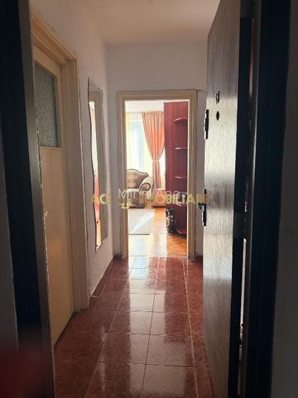 2 Camere de inchiriat | Berceni | Metrou |