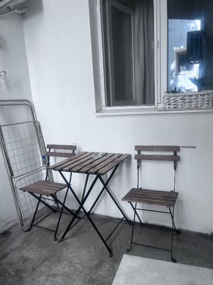Închiriere apartament 2 camere Cismigiu