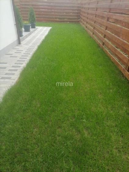 Vanzare casa tip duplex - 9