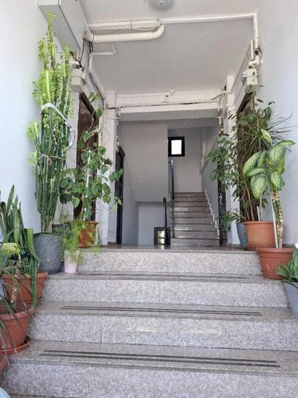 Laminorului I 2 Camere I Centrala Proprie I Prox. Metrou I