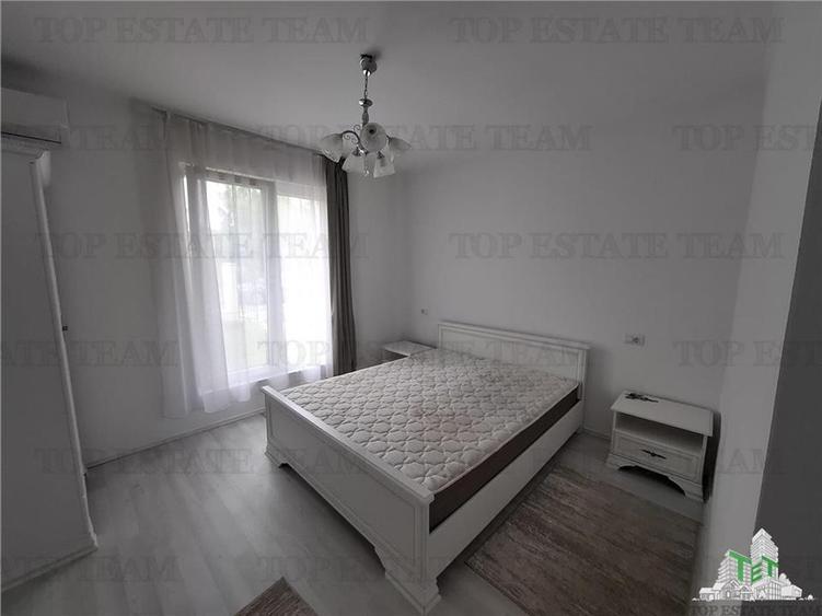 Vila de VANZARE Crevedia pretabil resedinta /Iinvestitie