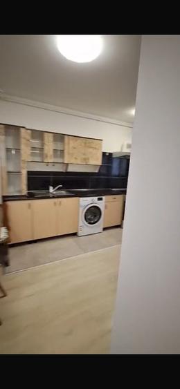 APARTAMENT 2 CAMERE DE INCHIRIAT RAHOVA DREAM RESIDENCE