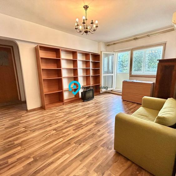 Apartament 2 camere | Titan