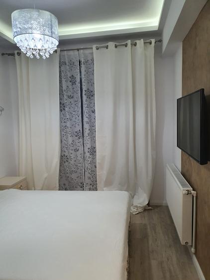 Apartament 2 camere - Mamaia Nord - 103.000 euro(Cod E5)