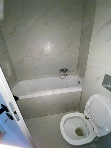 RECO Apartament 2 camere in Prima Green