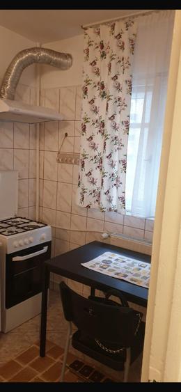 APARTAMENT 3 CAMERE | TINERETULUI | 6' METROU |