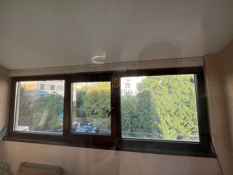 Apartament 3 camere, gata de mutare, zona Oltenitei, Comision 0%
