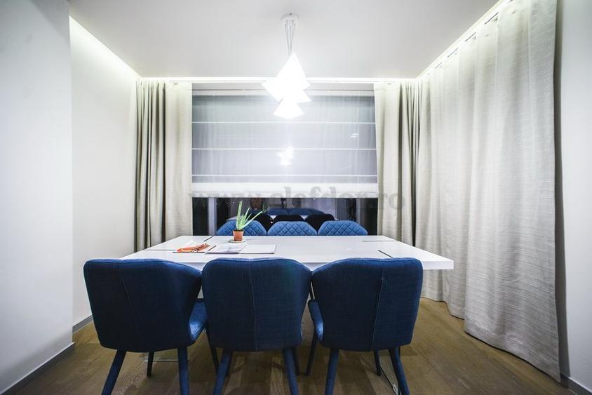 Iancu Nicolae duplex - 2 dormitoare