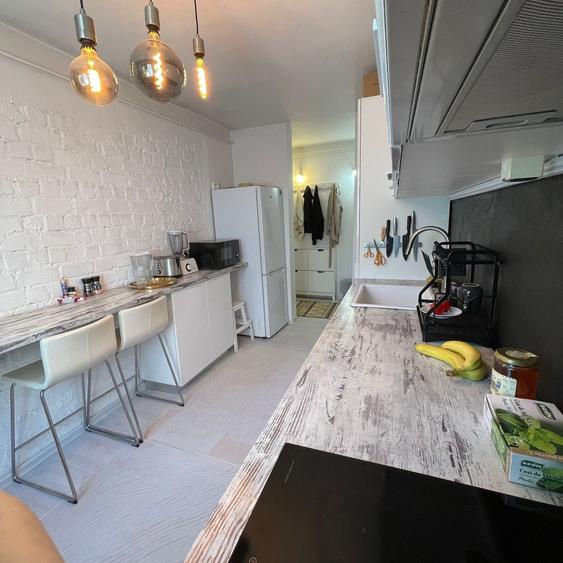 Apartament 2 camere de închiriat | Favorit – Drumul Taberei