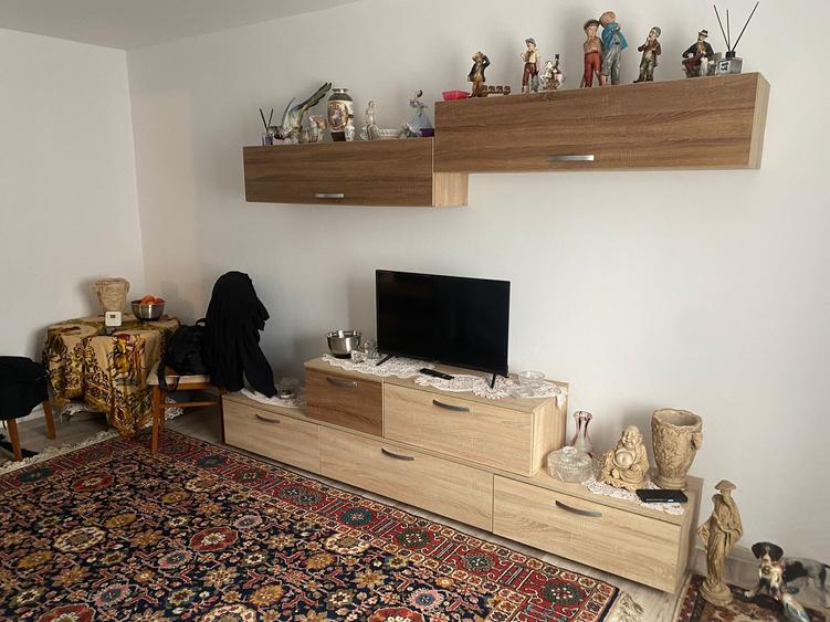 URGENT! Apartament 2 camere decomandat, zona CET
