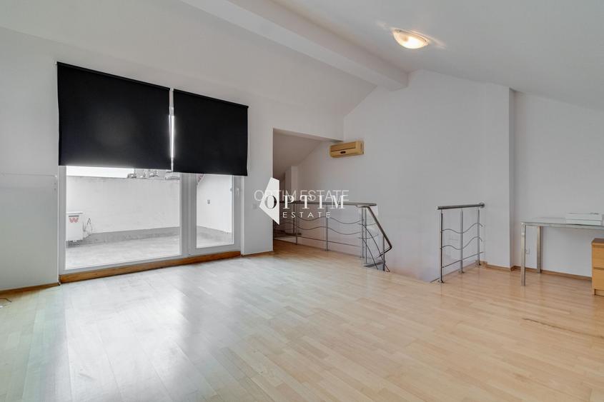 NOU!Vila NEMOBILATA,7 camere, PISCINA,curte 100mpIBIZA GOLF - 23