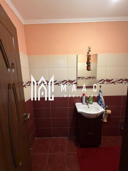 Apartament de vânzare Sibiu | Central | 2 camere, 80 mp, parcare