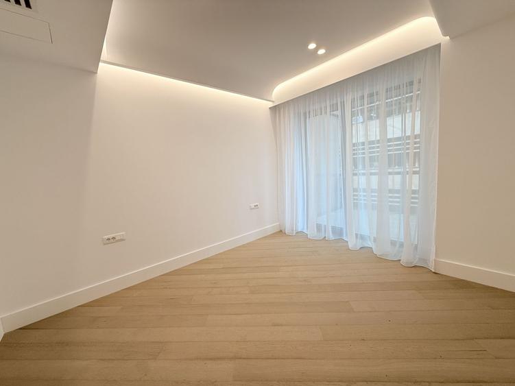 Oportunitate 2 camere Cortina126 - Iancu Nicolae