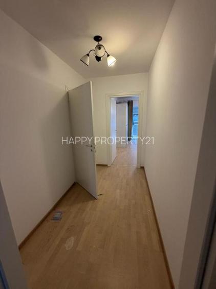 4 Camere Baneasa |3 bai| 120 mp Complex cu Piscina - 13